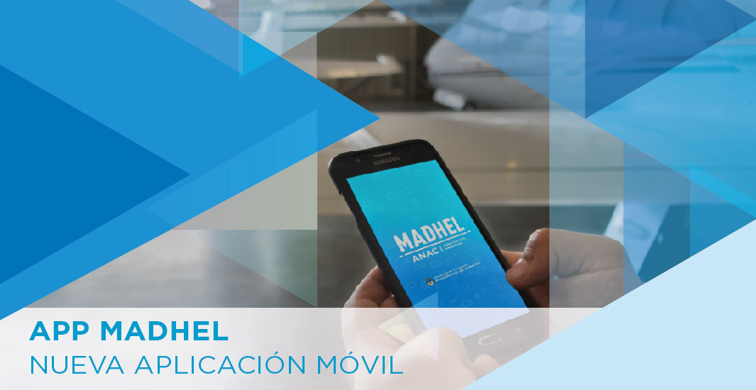 madhel