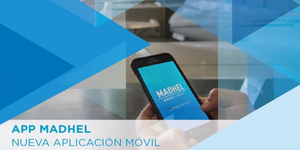 madhel