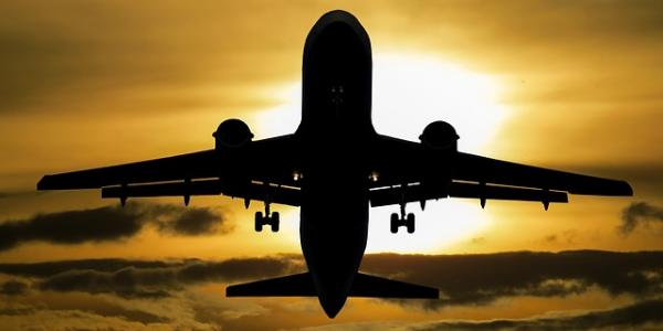 avion